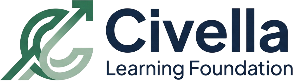 Civella Learning Foundation